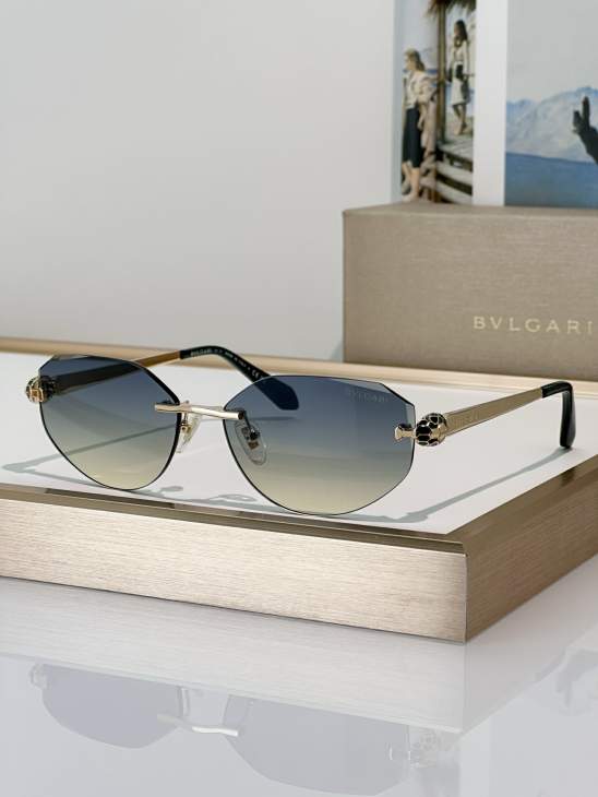 Picture of Bvlgari Sunglasses _SKUfw79279541fw